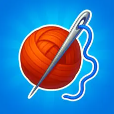 Mobile Adventure icon